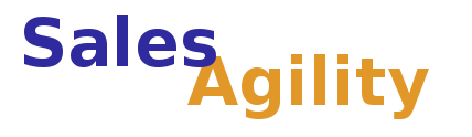 sagility_logo