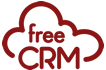 FreeCRM