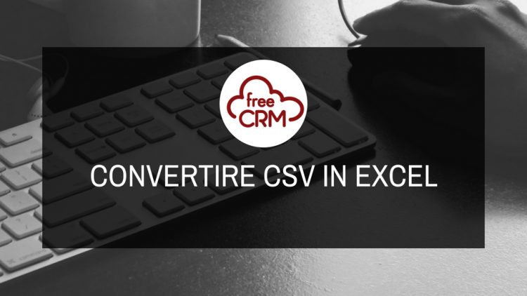 csv