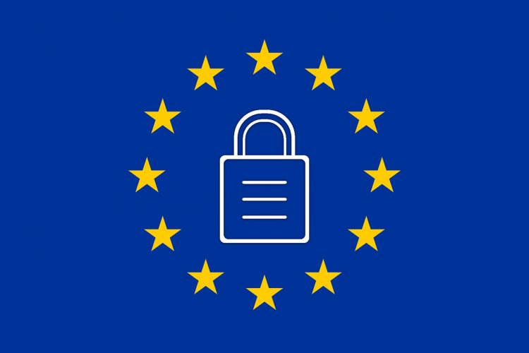 GDPR