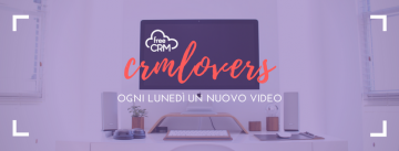 CRM Lovers