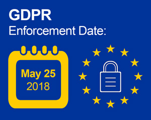 GDPR